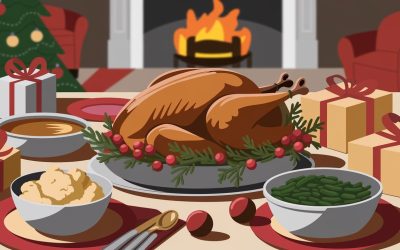 12 Great Black Friday Gifts For RV Lovers