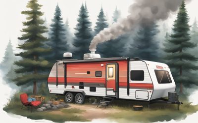 Is This Budget Friendly RV Worth It? (5 Thoughts)