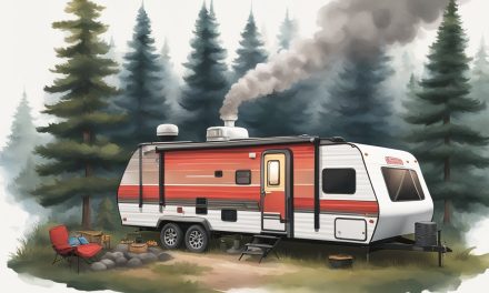 Is This Budget Friendly RV Worth It? (5 Thoughts)