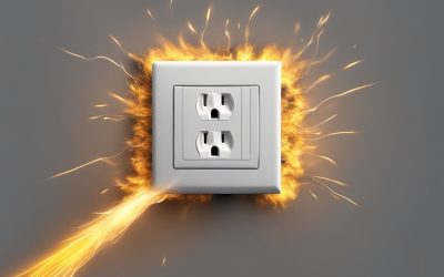 3 RV Electrical Questions That May Come In Handy
