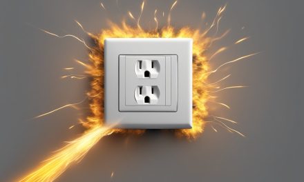 3 RV Electrical Questions That May Come In Handy