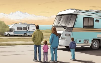 States Are NOT Banning the Sale of RVs in 2025 (5 Things To Know)