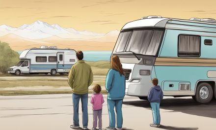 States Are NOT Banning the Sale of RVs in 2025 (5 Things To Know)