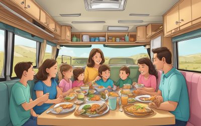 The Dark Side of RV Living (5 Things To Know)