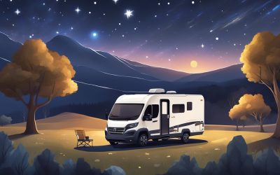 Cheapest Mercedes Tiny B+ Motorhome (7 Things To Know)