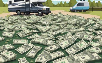 RV Resort Rip-Off: The Million-Dollar Myrtle Beach Fraud Scandal