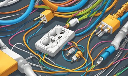 Do you use a surge protector for your RV’s electrical system? (Poll Results!)