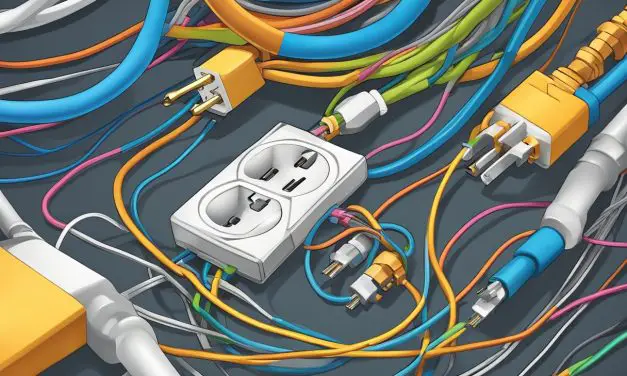 Do you use a surge protector for your RV’s electrical system? (Poll Results!)