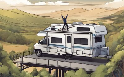 RV Shops Don’t Want You To Know This (5 Things To Know)