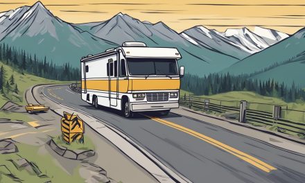 Do You Often Travel to Canada or Mexico in Your RV? (Poll Results!)