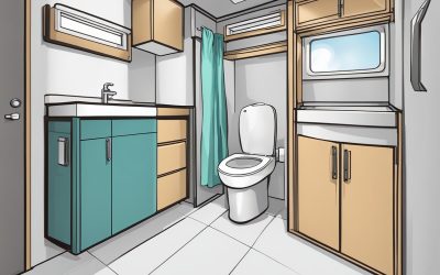 5 Benefits of a Dry Bath