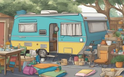 Find Your Next RV at This Unknown Spot