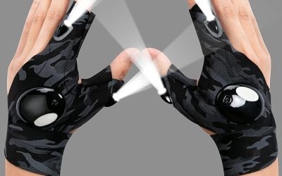 12 Best RV Gadget Gifts for Christmas