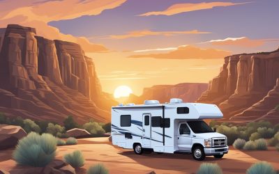 Do You Like to Visit Tourist Attractions or Hidden Gems? (Poll Results!)