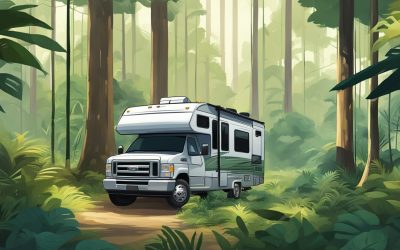 Do You Prefer to Travel Alone or with a Group? (Poll Results!)