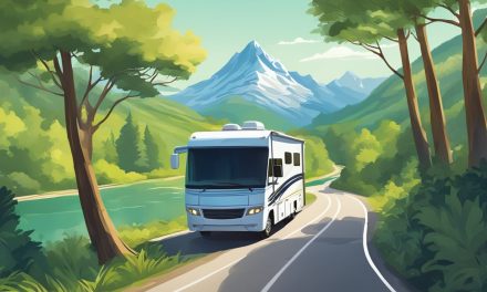 10 Ways Full Time RVing Can Change Your Life (Good and Bad)