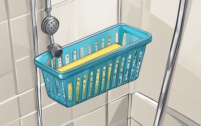 11 Easy RV Upgrades That Make A Huge Difference