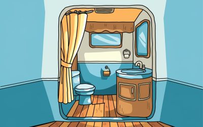 Do you prefer a dry bath or a wet bath? (Poll Results!)