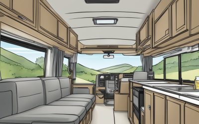 7 Of The Dumbest Ideas RV Manufacturers Came Up With