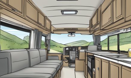 7 Of The Dumbest Ideas RV Manufacturers Came Up With