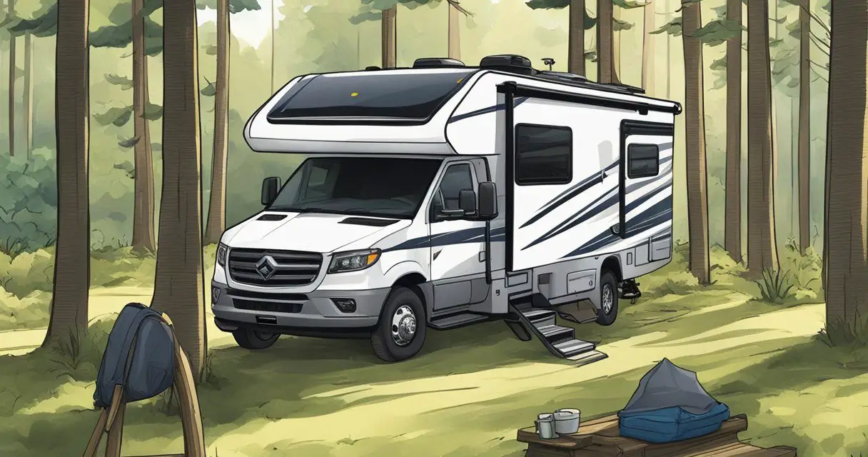 7 Reasons You May Not Want a Slideout For Your RV