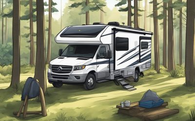 7 Reasons You May Not Want a Slideout For Your RV