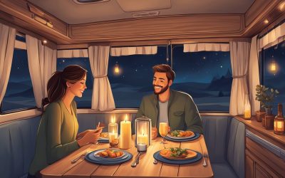 14 Valentines Day Gift Ideas For RV Lovers