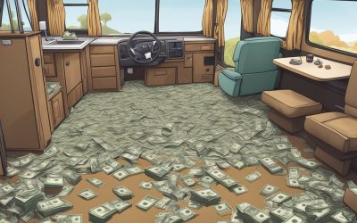 3 RV Brands That Are NOT Worth the Hype in 2025