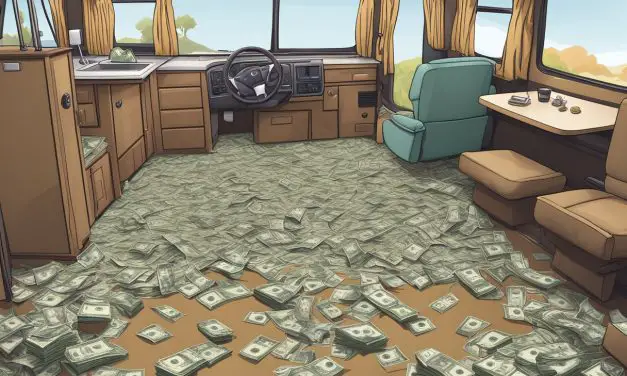 3 RV Brands That Are NOT Worth the Hype in 2025