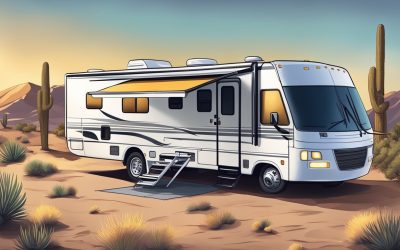 10 Spots To Visit in Henderson, Nevada (Discover Local Gems)