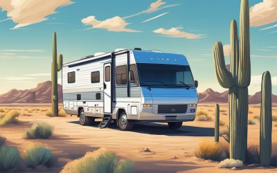 10 Favorite Tourist Attractions in Phoenix, Arizona (Top Spots to Explore)