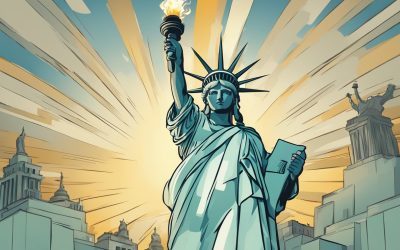 10 Favorite Tourist Attractions In The USA You Can’t Miss