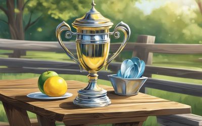 5 Reasons This Won Best RV of 2025