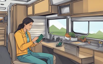 8 of The Best and Cheapest RVs You Can Buy Today