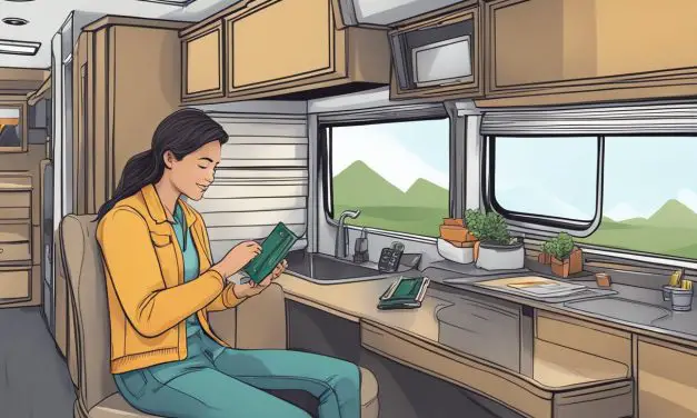 8 of The Best and Cheapest RVs You Can Buy Today