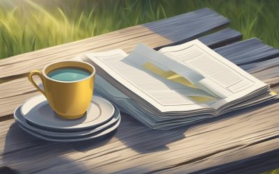 Do You Use Discount Memberships for RV Parks? (Poll Results!)