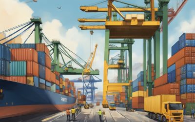 RV dealers pledge to scrap orders from U.S. manufacturers if tariffs proceed and what that means to You