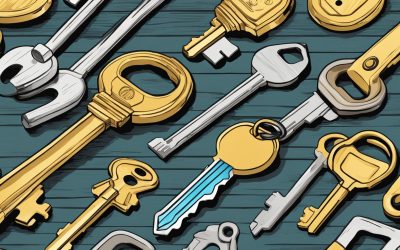 7 Tips To Avoid Being an RV Idiot