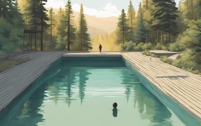 Do you prefer to travel during peak season or off-peak times? (Poll Results!)