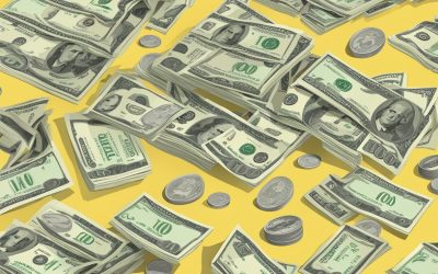 5 Hidden Costs of RV Ownership (What You Really Pay For the Open Road)