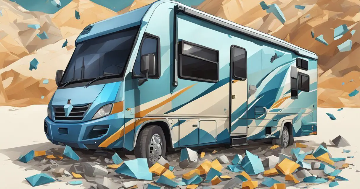 Are All New RV’s Junk? (5 Things To Know)