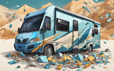 Are All New RV’s Junk? (5 Things To Know)