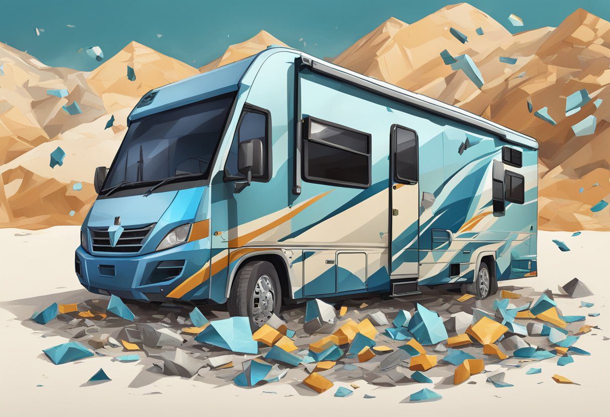 Are All New RV's Junk? (5 Things To Know) - rvshowoff.com