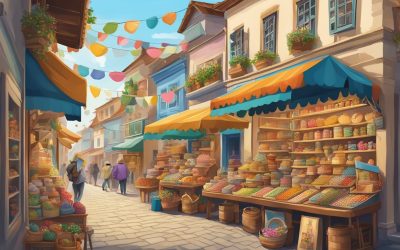 Do You Display Souvenirs or Mementos in Your RV? (Poll Results!)