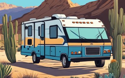 10 Must-Do Activities in Tucson, Arizona