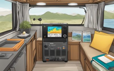 5 Reasons You Will Want This Government Gadget