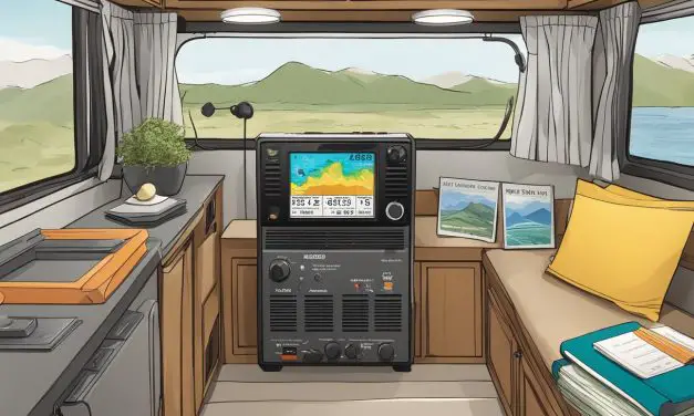 5 Reasons You Will Want This Government Gadget