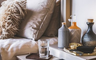 22 Cozy Rv Bedroom Decorating Ideas For A Dreamy Sleep Space