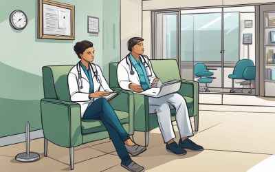 Do you have health insurance that covers you while traveling? (Poll Results!)