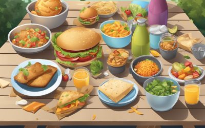 7 Unwritten Rules Of RVing (Don’t Be THAT Rver!)